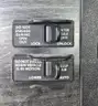2010 Freightliner Columbia Day Cab