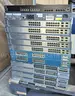 HP SERVERS &#x26; CISCO SWITCHES