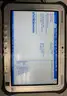 Panasonic Toughbook Tablets (39 in total)