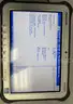 Panasonic Toughbook Tablets (39 in total)
