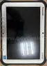 Panasonic Toughbook Tablets (39 in total)