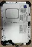 Panasonic Toughbook Tablets (39 in total)