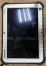 Panasonic Toughbook Tablets (39 in total)