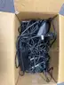 Panasonic Toughbook Tablets (39 in total)