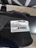2021 DODGE CHARGER AFTERMARKET PARTS