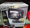 GOLIGHT PERMANENT MOUNT REMOTE CONTROL SEARCHLIGHT