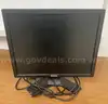 17&#x22; Dell Monitor
