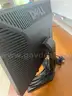 17&#x22; Dell Monitor