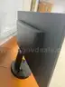 27&#x22; BENQ Monitor