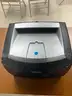Lexmark Laser Printer
