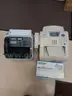 2 Fax Machines; 1 Brother Toner