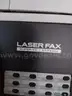 2 Fax Machines; 1 Brother Toner