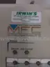 2 Fax Machines; 1 Brother Toner