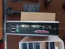 5 Thin Clients, Box of Parts