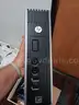 5 Thin Clients, Box of Parts