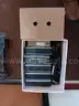 5 Thin Clients, Box of Parts