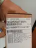 5 Thin Clients, Box of Parts
