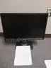 Lot A - Five (5) Dell Monitors