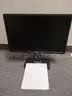 Lot B - Five (5) Dell Monitors