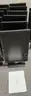Lot B - Five (5) Dell Monitors