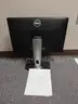 Lot B - Five (5) Dell Monitors