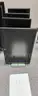 Lot C - Four (4) HP Monitors