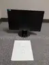 Lot D - Three (3) Various Monitors