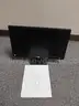 Lot D - Three (3) Various Monitors