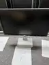 Lot F - Five (5) Dell Monitors