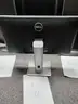 Lot G - Five (5) Dell Monitors