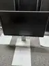 Lot G - Five (5) Dell Monitors