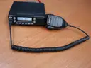 Kenwood NX-1700 H-K VHF Radio