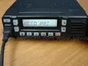 Kenwood NX-1700 H-K VHF Radio