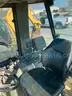 Case 580 L Backhoe