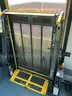 2014 Freightliner B2 Bus Chassis