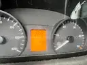 2012 Freightliner Sprinter