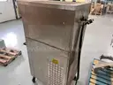 Electro Freeze Ice Cream Machine