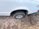 2007 Ford Ranger S4