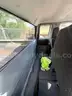 2007 Ford Ranger S4