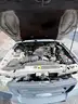 2007 Ford Ranger S4