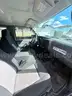 2007 Ford Ranger S4