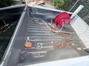 2007 Ford Ranger S4