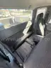 2007 Ford Ranger U16