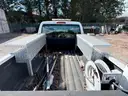 2007 Ford Ranger U16