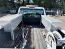 2007 Ford Ranger U16