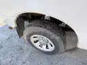 2007 Ford Ranger U16