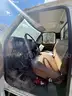 1987 Ford F600F