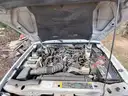 1987 Ford F600F