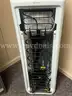 Water Cooler (hot/cold)