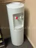 Water Cooler (hot/cold)